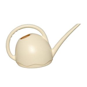 Plastia Kanvička Medusa slonová kosť svetlá vyobraziť