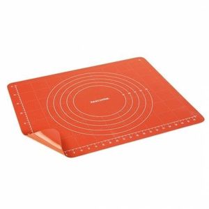 TESCOMA vál s klipom DELÍCIA SiliconPRIME 50x40 cm, S vyobraziť