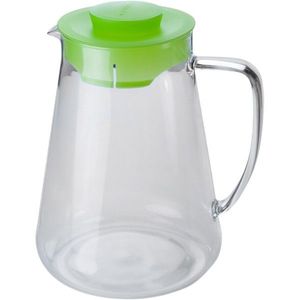 Tescoma Džbán TEO, 2, 5 l (646626), zelená vyobraziť