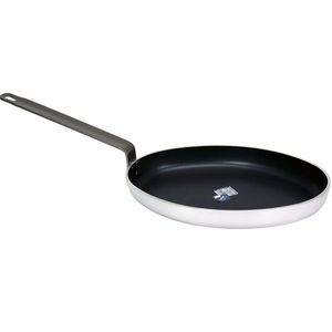 YATO Panvica ALU na ryby Teflon 400x290mm vyobraziť