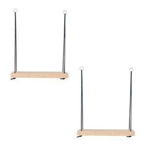 Police Boho, 2 ks vyobraziť