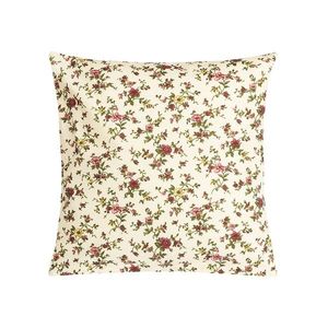 Bellatex Vankúš Adéla Růžička, 40 x 40 cm vyobraziť