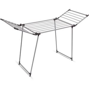 Lamart LT8104 sušiak na bielizeň Zikr, 15 m vyobraziť