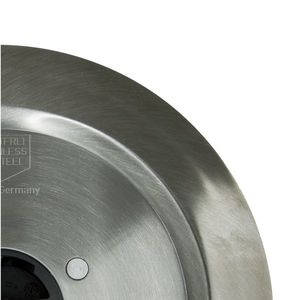 GRAEF Hladký kotúč pre krájače SKS 500 vyobraziť