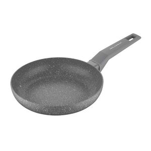 Florina Hliníková panvica by Mateusz Gessler, 20 cm, pr. 20 cm vyobraziť