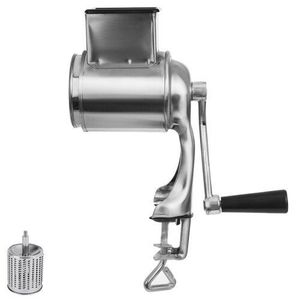 Orion Nehrdzavejúci mlynček na strúhanku vyobraziť