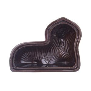 Orion Forma keramika BARANČEK, 18 cm vyobraziť