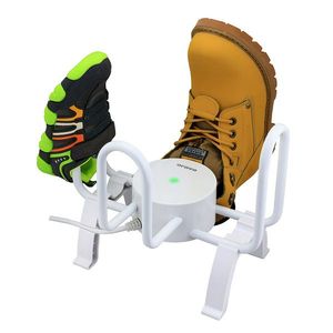 Orava SW-482 sušič obuvi, M vyobraziť