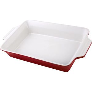 Lamart LT9203 zapekacia misa obdĺžnik Casa vyobraziť