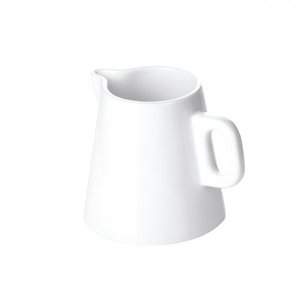 Tescoma Nádoba na smotanu GUSTITO vyobraziť