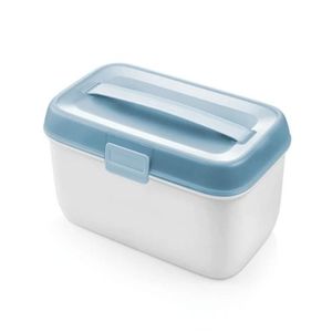 Tescoma Univerzálny úložný box PRESTO vyobraziť