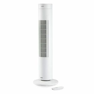 DOMO DO8154 stĺpový ventilátor s diaľkovým ovládaním vyobraziť