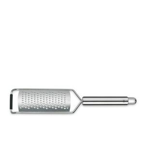 Kela Strúhadlo hrubé Rondo, nehrdz. oceľ 3 mm vyobraziť