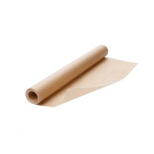 TESCOMA papier na pečenie DELÍCIA vyobraziť