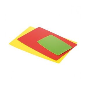 TESCOMA krájacia doska pružná PRESTO, súprava 3 ks Tescoma 378878.00 vyobraziť