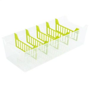 Orion Zásobník na vrecká s korením vyobraziť