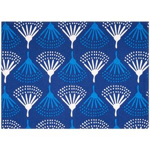 Trade Concept Prestieranie Padáčky, 33 x 45 cm vyobraziť