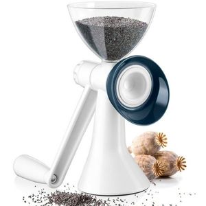 Tescoma Mlynček na mak HANDY vyobraziť