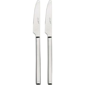 Lamart LT5041 2-dielna súprava jedálenských nožov Bella vyobraziť
