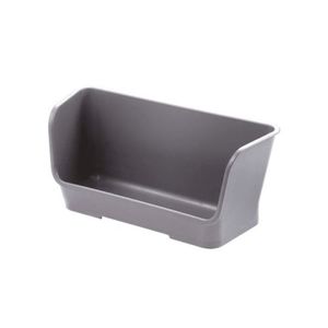 Tescoma Organizér obuvi FANCY HOME vyobraziť