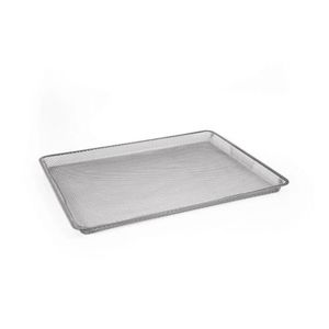 Tescoma Plech na pečenie perforovaný DELÍCIA 44 x 33 cm vyobraziť