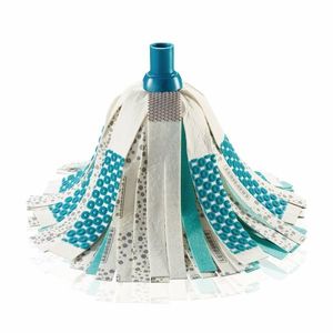 Leifheit Náhradná hlavica k mopu Power mop 3v1 vyobraziť