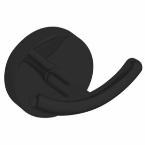 AQUALINE SB223 Samba dvojháčik, čierna vyobraziť