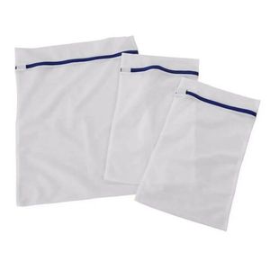 Leifheit Vrecká na pranie drobnej bielizne 81726 vyobraziť