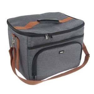 Orion Termotaška TERMO 11 l, 11 l vyobraziť