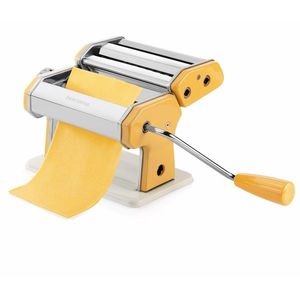 Tescoma Delícia Strojček na prípravu cestovín vyobraziť