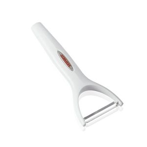 Leifheit Škrabka 03151 vyobraziť