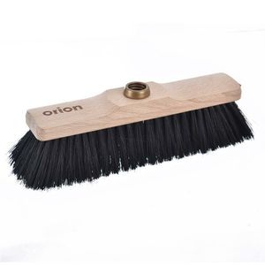 Zmeták drevo BEECH GERMAN š. 31 cm , L vyobraziť