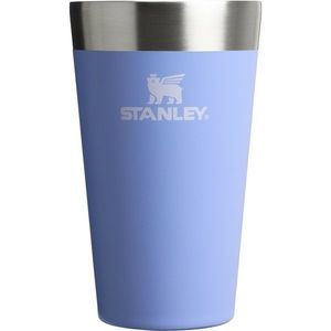 Stanley Termopohár Stacking Tumbler 470 ml Hydrangea vyobraziť