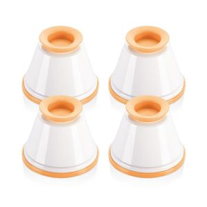 Tescoma Formičky na panna cottu DELÍCIA, 4 ks vyobraziť