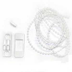 Gardinia Retiazka ovládacia na Mini roletu 300 cm (vrátane spojky a aretácie) vyobraziť