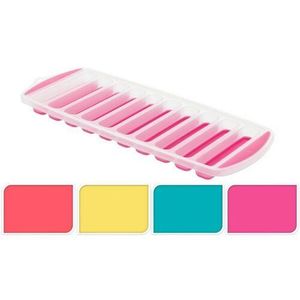 Forma na ľadové kocky, 29, 5 x 11, 5 x 2 cm vyobraziť