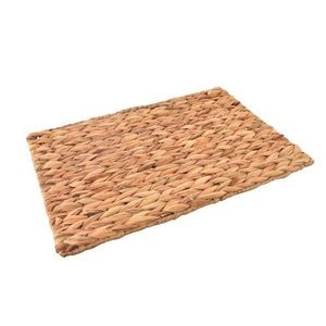 PRESTIERANIE, 30/45 cm vyobraziť