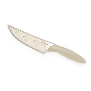 Tescoma Nôž kuchársky MicroBlade MOVE 13 cm, s ochranným puzdrom, 13 cm vyobraziť