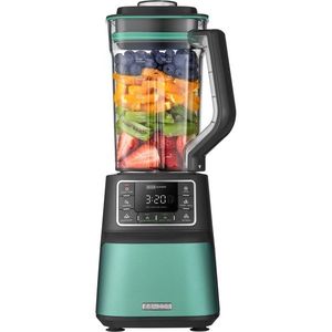 Malý mixér vyobraziť