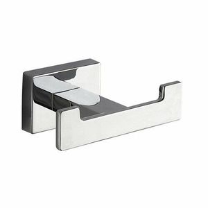 AQUALINE 1416-23 Apollo dvojháčik, strieborná vyobraziť