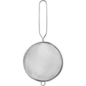 Orion Cedidlo nerez pr. 10 cm, 10 cm vyobraziť