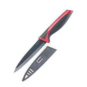 Westmark Univerzálny nôž, 12 cm vyobraziť