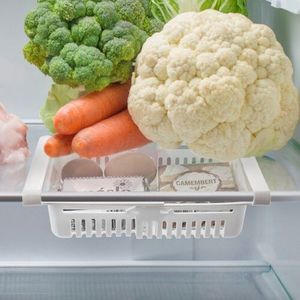 Orion Košík UH org.chladnička závesný posuvný 28, 5x16, 5x8cm vyobraziť