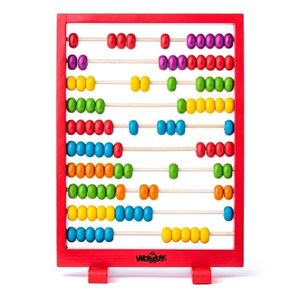 Obrazy pre deti vyobraziť