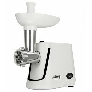 Bravo Mlynček na mäso Carne B-4725 vyobraziť