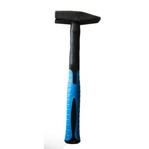 Kladivo zámočnícke 400g FIBERGLASS vyobraziť