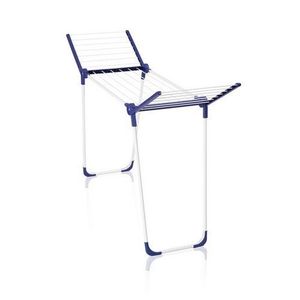 Leifheit Pegasus 120 Solid Compact sušiak na bielizeň 81720 vyobraziť