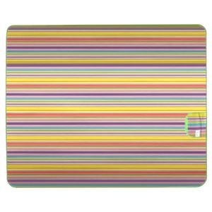 Cattara 13576 Pikniková deka Summer, 200 x 200 cm vyobraziť