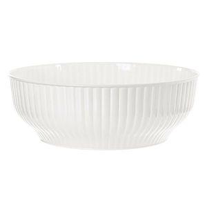 Orion Plastová misa na miesenie Veca, 30 cm, 30 cm vyobraziť