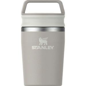 Stanley Termohrnček Café-To-Go Travel Mug 230 ml Ash, 230 ml vyobraziť
